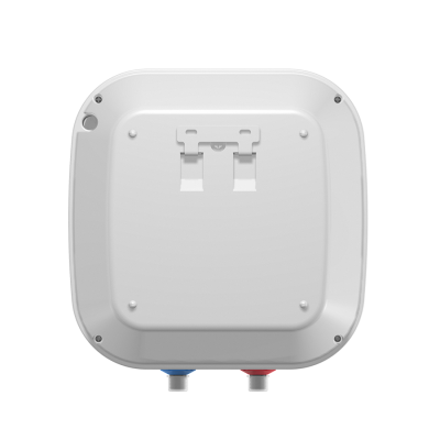 Водонагреватель аккумуляционный электрический бытовой THERMEX H 10 O (pro)