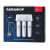 Водоочиститель Аквафор Кристалл ECO H Pro
