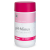 Средство для понижения pH BWT AQA marin pH minus, 1.5 кг