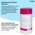 Средство защиты от водорослей BWT AQA marin algicid, 1л