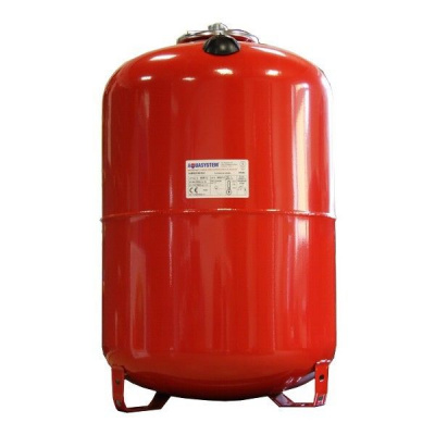 Расширительный бак VRV 150 Aquasystem