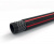 Шланг FITT PROFY 1/2" 50m