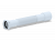 Гибкая труба 1 1/2"*40/50 (366-776мм) K106