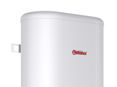 Водонагреватель аккумуляционный электрический бытовой THERMEX IF 80 V (pro)