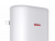 Водонагреватель аккумуляционный электрический бытовой THERMEX IF 80 V (pro) Водонагреватель аккумуляционный электрический бытовой THERMEX IF 80 V (pro)