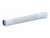 Гибкая труба 1 1/2"*40/50 удлиненная (541-1371мм) K116