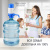 Помпа механическая HotFrost A25 Помпа механическая HotFrost A25