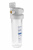Корпус Гейзер Гарант 3/4" 10SL Корпус Гейзер Гарант 3/4" 10SL