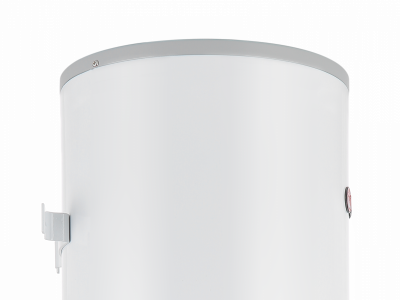 Водонагреватель аккумуляционный электрический THERMEX IU 50 V	