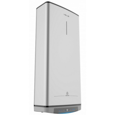 Водонагреватель ARISTON ABSE VLS PRO PW 30