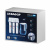 Автомат питьевой воды Аквафор DWM-312S Pro