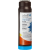 Картридж atoll CFM-10mg/ca (минерализующий)