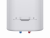 Водонагреватель аккумуляционный электрический бытовой THERMEX IF 50 V (pro) Водонагреватель аккумуляционный электрический бытовой THERMEX IF 50 V (pro)