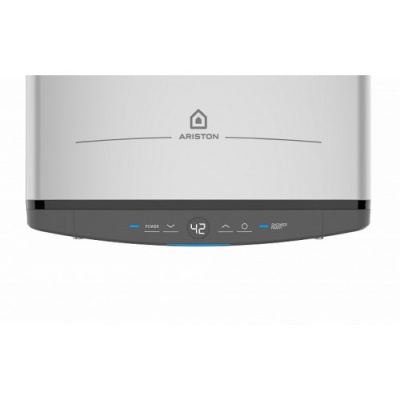 Водонагреватель ARISTON ABSE VLS PRO PW 30