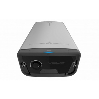 Водонагреватель ARISTON ABS VLS PRO INOX R 30