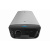 Водонагреватель ARISTON ABS VLS PRO INOX R 30 Водонагреватель ARISTON ABS VLS PRO INOX R 30