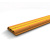 SP 0015 Шланг SPRIZZY 15 m
