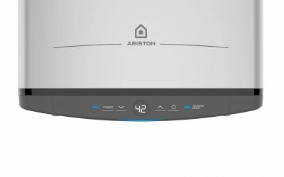 Водонагреватель ARISTON ABS VLS PRO INOX PW 50