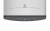 Водонагреватель ARISTON ABS VLS PRO INOX PW 50 Водонагреватель ARISTON ABS VLS PRO INOX PW 50