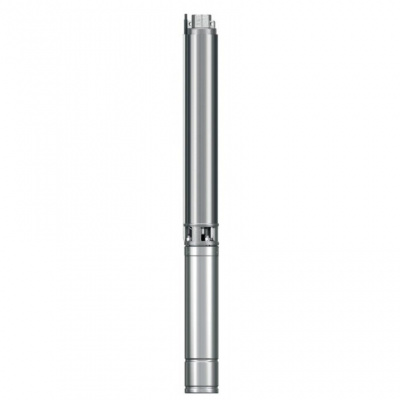 Скважинный насос S4 2/20 4OL KIT 40 MT 
