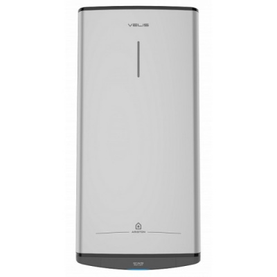 Водонагреватель ARISTON ABS VLS PRO R 50