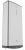Водонагреватель ARISTON ABS VLS PRO INOX PW 50 Водонагреватель ARISTON ABS VLS PRO INOX PW 50
