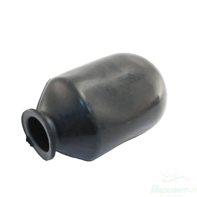 Мембрана 8-12л EPDM 45мм (F0A0160), SeFa