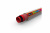 Шланг FITT NTS Red 3/4" 25m