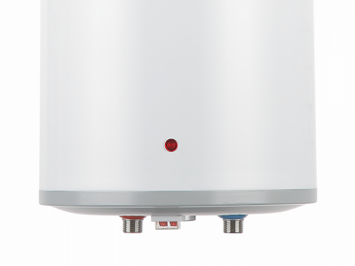 Водонагреватель аккумуляционный электрический THERMEX IU 50 V	