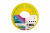 MS 3425 Шланг MIMOSSA 3/4" 25 m MS 3425 Шланг MIMOSSA 3/4" 25 m