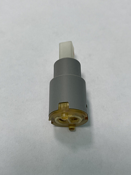 Кран-букса к крану NCPV803CP Аквафор