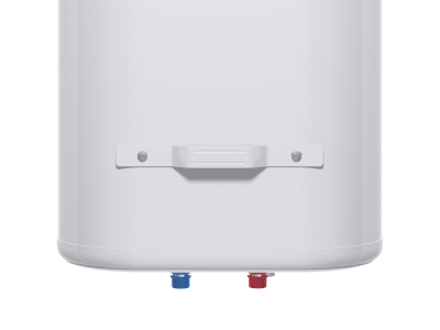 Водонагреватель аккумуляционный электрический бытовой THERMEX IF 80 V (pro)
