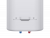 Водонагреватель аккумуляционный электрический бытовой THERMEX IF 80 V (pro) Водонагреватель аккумуляционный электрический бытовой THERMEX IF 80 V (pro)