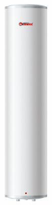Водонагреватель аккумуляционный электрический THERMEX IU 50 V	
