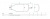 Мембрана 24л EPDM 90мм (F0A0259), SeFa