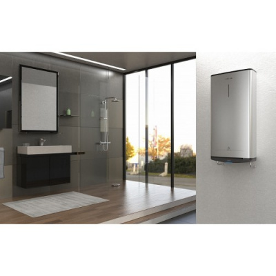 Водонагреватель ARISTON ABS VLS PRO INOX R 30