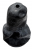 Мембрана 80-100л EPDM 80мм с отверстием (F0A0257), SeFa