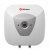 Водонагреватель аккумуляционный электрический бытовой THERMEX H 10 O (pro) Водонагреватель аккумуляционный электрический бытовой THERMEX H 10 O (pro)