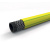 MS 3425 Шланг MIMOSSA 3/4" 25 m MS 3425 Шланг MIMOSSA 3/4" 25 m