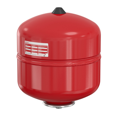 Flamco Расширительный бак (теплоснабжение) Flexcon R 25л/1,5 - 6bar