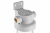 Корпус Гейзер Гарант 3/4" 10SL Корпус Гейзер Гарант 3/4" 10SL