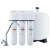 Водоочиститель Аквафор OSMO Pro-100-3-А-М Водоочиститель Аквафор OSMO Pro-100-3-А-М