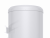 Водонагреватель аккумуляционный электрический бытовой THERMEX IF 50 V (pro) Водонагреватель аккумуляционный электрический бытовой THERMEX IF 50 V (pro)