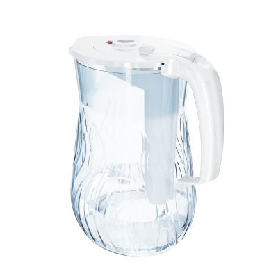 Автомат питьевой воды Аквафор DWM-312S Pro