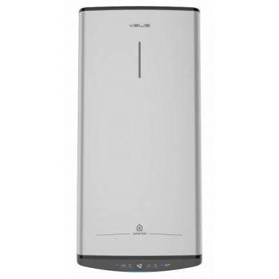 Водонагреватель ARISTON ABSE VLS PRO PW 30