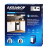 Автомат питьевой воды Аквафор DWM-101SN Морион NEW Автомат питьевой воды Аквафор DWM-101SN Морион NEW