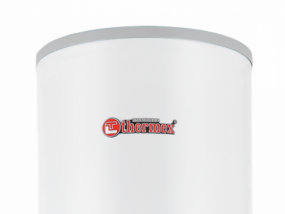 Водонагреватель аккумуляционный электрический THERMEX IU 50 V	