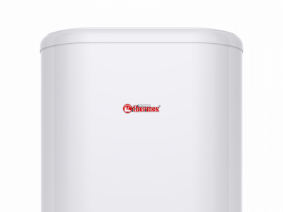 Водонагреватель аккумуляционный электрический бытовой THERMEX IF 50 V (pro)