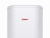 Водонагреватель аккумуляционный электрический бытовой THERMEX IF 50 V (pro) Водонагреватель аккумуляционный электрический бытовой THERMEX IF 50 V (pro)