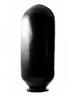 Мембрана 50-80л EPDM 80мм (F0A0092), SeFa
